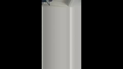 mr_i_ online show from 03/15/26, 11:16