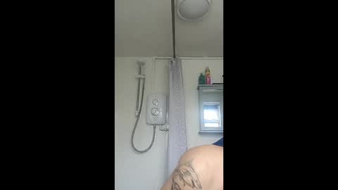 mr_i_ online show from 04/03/26, 10:35