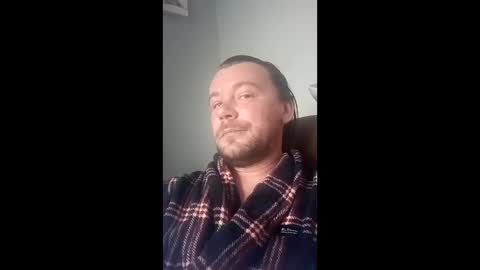 mr_i_ online show from 04/05/26, 04:37