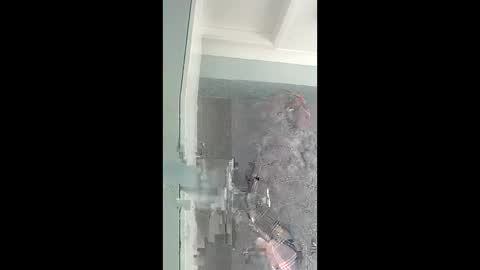 mr_i_ online show from 04/09/26, 08:53