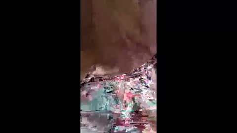 mr_i_ online show from 04/24/26, 09:56