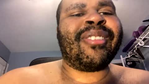 mr_irvin online show from 01/15/25, 05:05