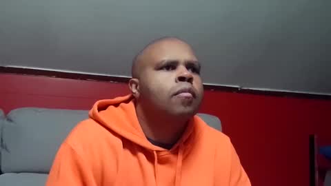 mr_irvin online show from 11/28/25, 10:56