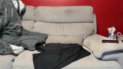 mr_irvin online show from 01/31/26, 11:47