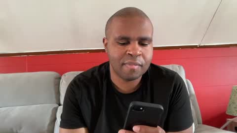 mr_irvin online show from 06/18/26, 06:23