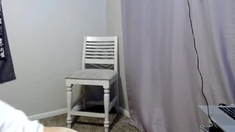 Snapshot of mr_j_showoff chatting on 12/11/24, 07:42 whateveryouwant online show from 12/11/24, 07:42