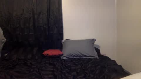 Snapshot of mr_j_showoff chatting on 12/28/24, 12:45 whateveryouwant online show from 12/28/24, 12:45