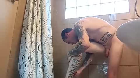 Snapshot of mr_j_showoff chatting on 02/07/25, 10:41 whateveryouwant online show from 02/07/25, 10:41