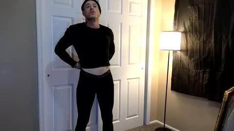 Snapshot of mr_j_showoff chatting on 03/07/25, 06:02 whateveryouwant online show from 03/07/25, 06:02