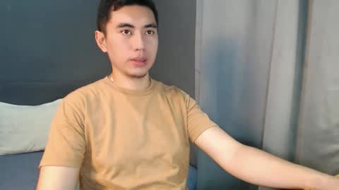 Snapshot of mr_jeffersonxx chatting on 09/09/25, 08:58 Jeff online show from 09/09/25, 08:58