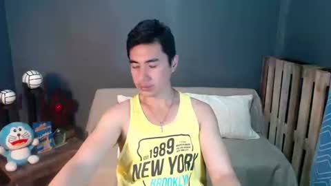 Snapshot of mr_jeffersonxx chatting on 10/01/25, 10:21 Jeff online show from 10/01/25, 10:21