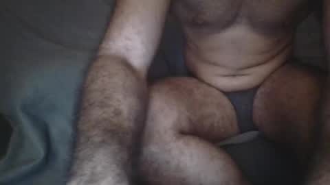 mr_jizzz online show from 10/12/25, 04:17