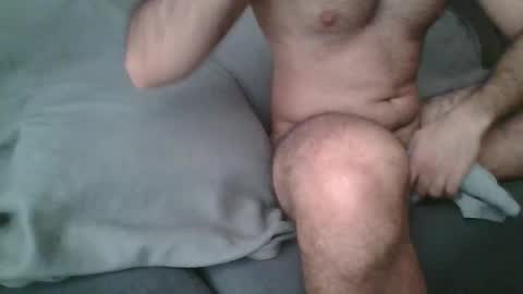 mr_jizzz online show from 10/21/25, 07:53