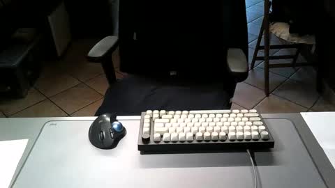 mr_kaa online show from 04/18/26, 02:32