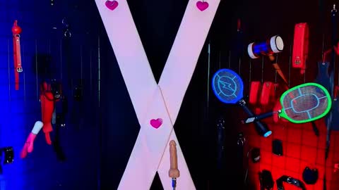 mr_kate_bdsm online show from 03/10/26, 08:14