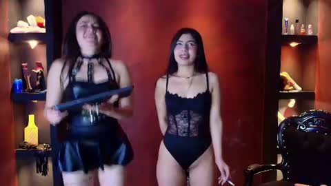 mr_kate_bdsm online show from 07/14/26, 08:58