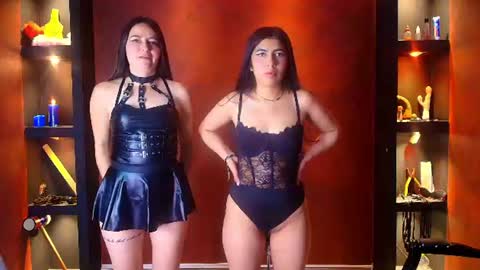 mr_kate_bdsm online show from 07/24/26, 09:02
