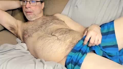 Kato online show from 04/01/26, 03:09