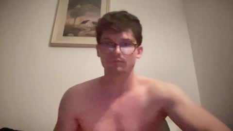 Snapshot of mr_ketzaly69 chatting on 05/24/26, 01:32 Johnny online show from 05/24/26, 01:32