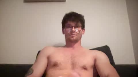 Johnny online show from 06/18/26, 01:28