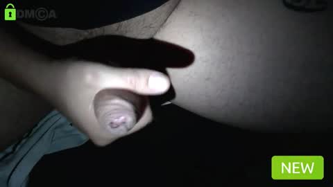 chris and Mr. Kinky online show from 02/03/26, 05:40