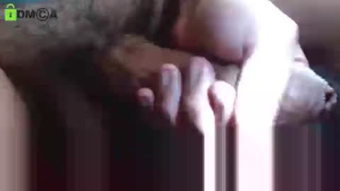 chris and Mr. Kinky online show from 02/23/26, 03:31