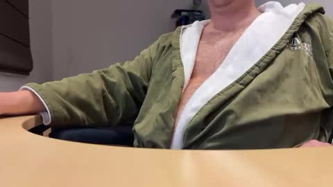 Gman online show from 05/09/26, 10:59