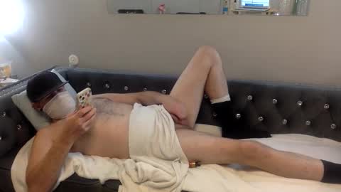 property of ....... online show from 04/06/26, 02:53