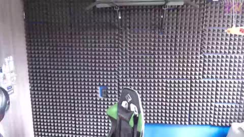 Call me Angel please online show from 01/05/26, 05:27