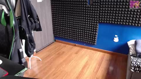 Call me Angel please online show from 02/02/26, 03:55