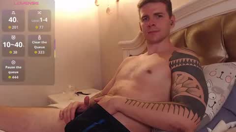 mr_longboy online show from 07/25/26, 09:23