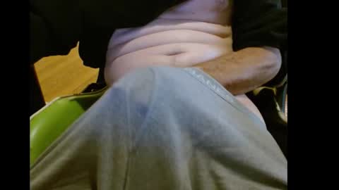 mr_longfellow online show from 09/25/25, 09:07