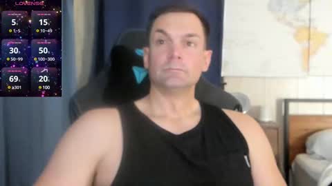 Cam online show from 12/09/24, 06:35