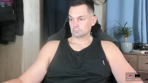 Cam online show from 02/04/26, 02:06