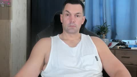 Cam online show from 02/28/26, 05:58