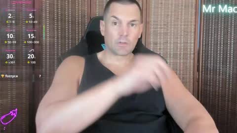 Cam online show from 05/05/26, 04:04