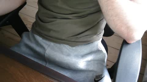 mr_magnum20 online show from 03/10/25, 09:53
