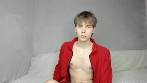 Snapshot of mr_makentoshi chatting on 03/14/26, 07:30 Makentoshi online show from 03/14/26, 07:30