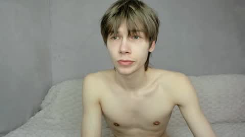 Makentoshi online show from 04/26/26, 08:34