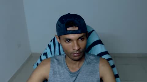 Snapshot of mr_max__ chatting on 11/09/25, 01:26 Max online show from 11/09/25, 01:26