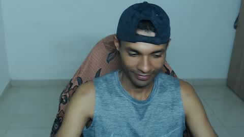 Snapshot of mr_max__ chatting on 01/16/26, 02:43 Max online show from 01/16/26, 02:43