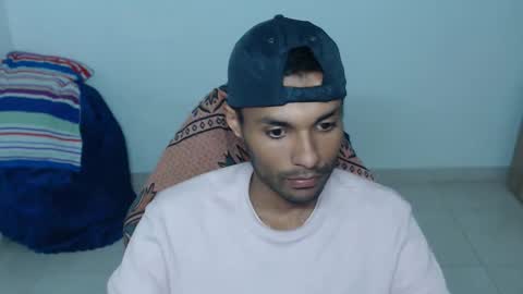 Snapshot of mr_max__ chatting on 01/31/26, 08:07 Max online show from 01/31/26, 08:07