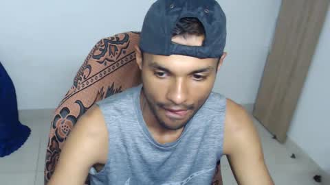 Snapshot of mr_max__ chatting on 02/01/26, 12:48 Max online show from 02/01/26, 12:48