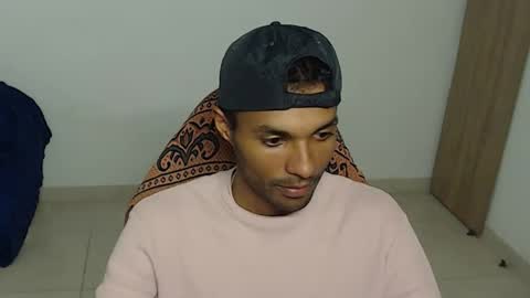 Snapshot of mr_max__ chatting on 02/13/26, 04:14 Max online show from 02/13/26, 04:14