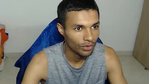 Snapshot of mr_max__ chatting on 02/14/26, 12:02 Max online show from 02/14/26, 12:02