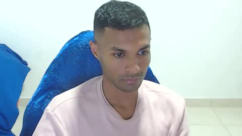 Snapshot of mr_max__ chatting on 02/24/26, 05:11 Max online show from 02/24/26, 05:11