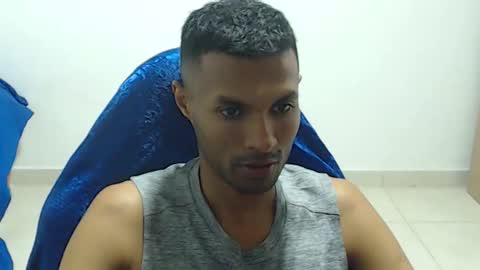 Snapshot of mr_max__ chatting on 02/25/26, 03:43 Max online show from 02/25/26, 03:43