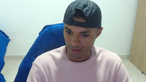 Snapshot of mr_max__ chatting on 02/27/26, 01:55 Max online show from 02/27/26, 01:55