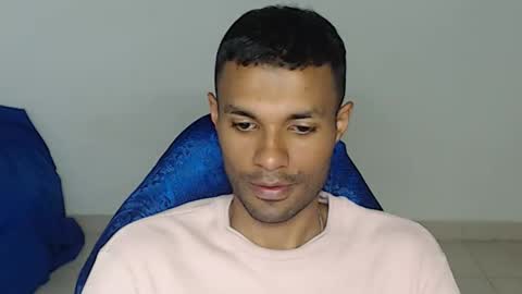 Max online show from 03/09/26, 12:53