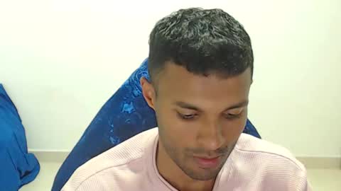 Max online show from 03/13/26, 11:33